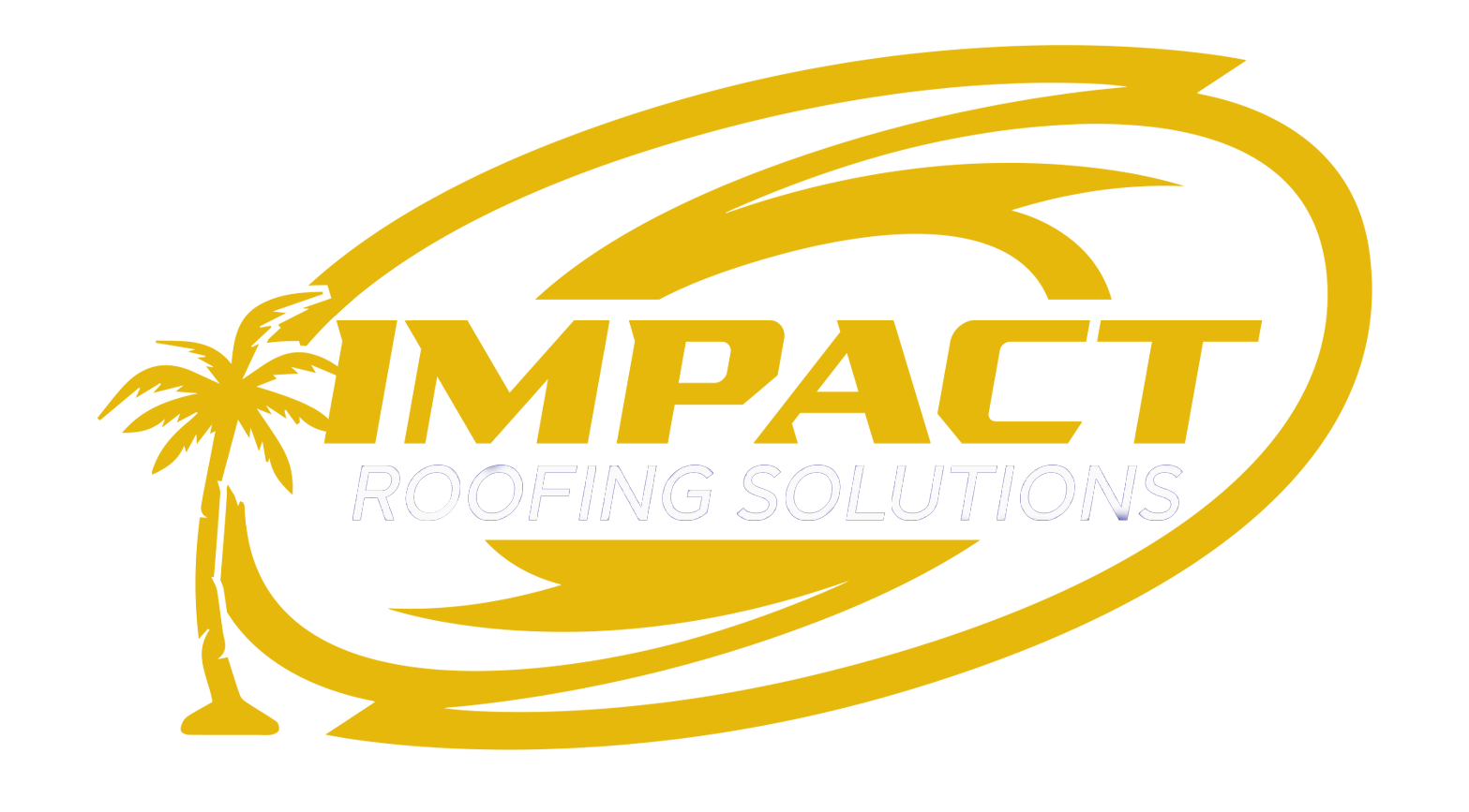 Impact Roofing 